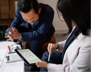Read more about the article What Is Rental Cash Damming?