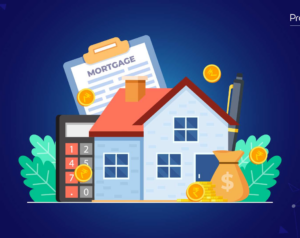 Read more about the article Ready for a mortgage check-up?