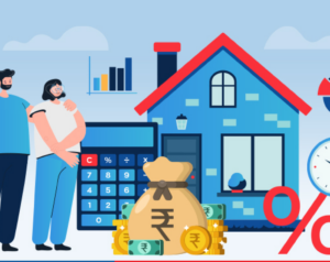 Read more about the article Is There a Hidden Opportunity in Your Home Equity?