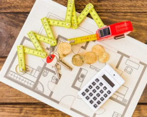 Read more about the article What Is the One Home Away Strategy?