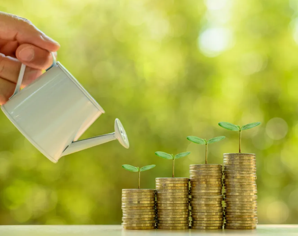 You are currently viewing Debt Swapping in Canada: A Smarter Way to Build Wealth While Reducing Non-Deductible Mortgage Debt