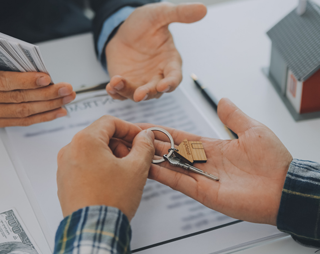 Pay Off Your Mortgage Faster by Making Your Money Work Harder