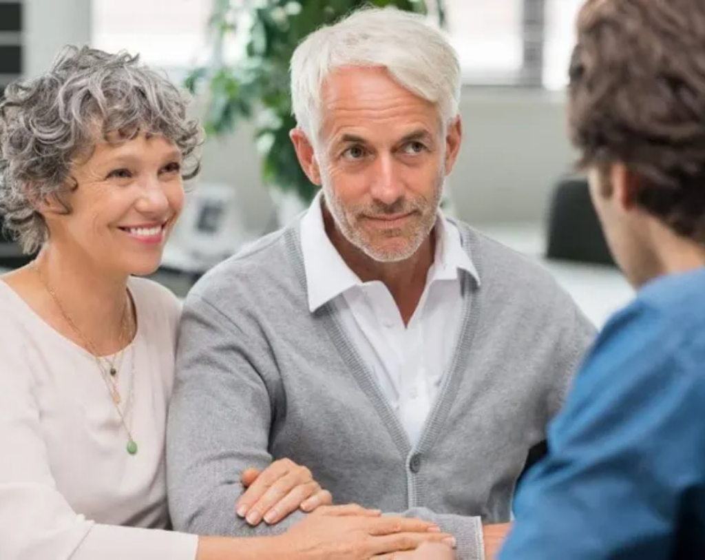 Reverse Mortgages: Turning Home Equity Into Retirement Flexibility