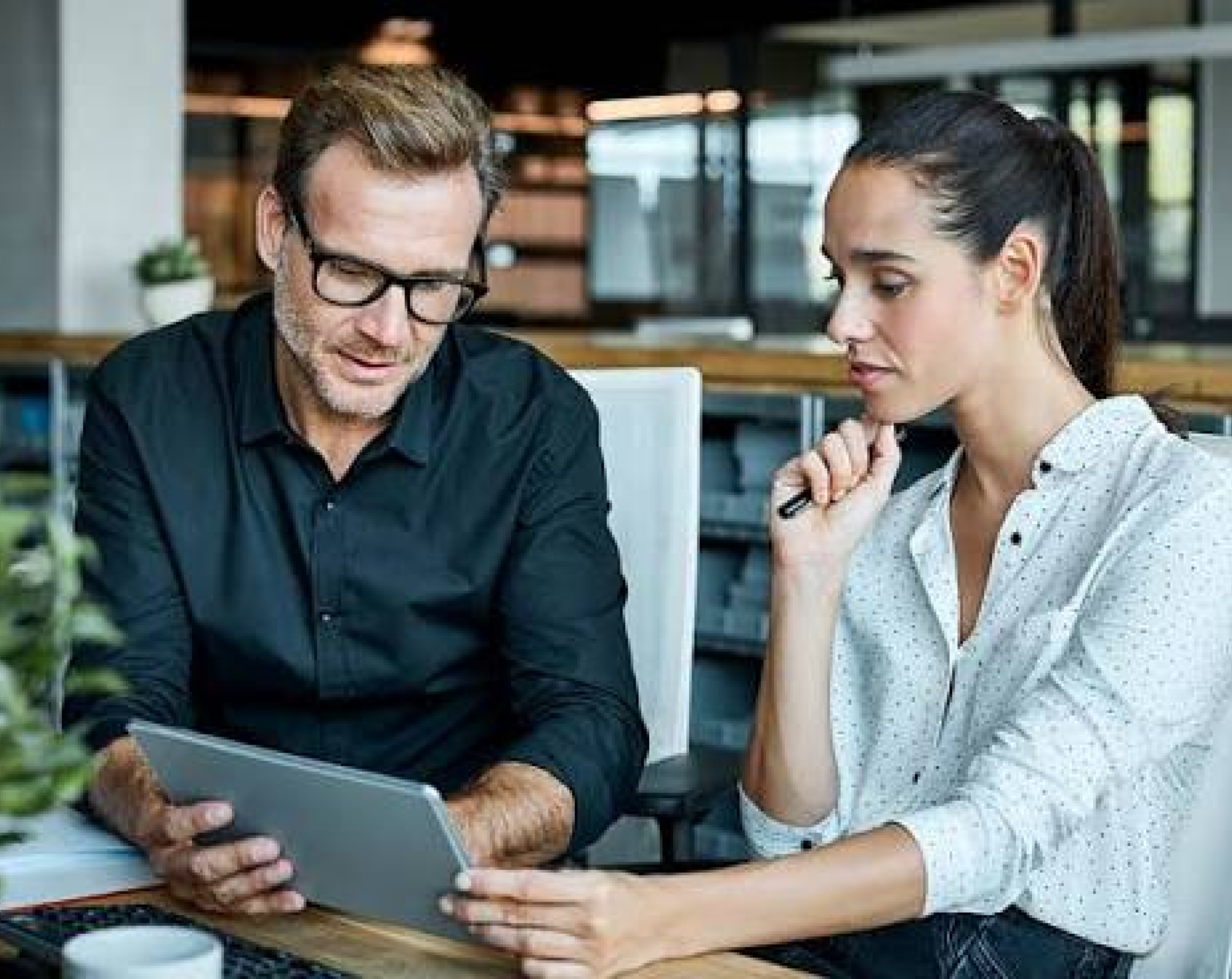 You are currently viewing CMHC Financing: Why the Right Strategy Matters Before You Apply