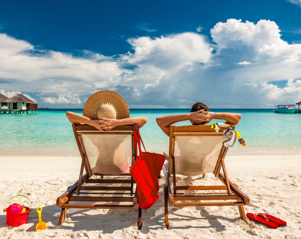 You May Be One Smart Property Away From More Retirement Options