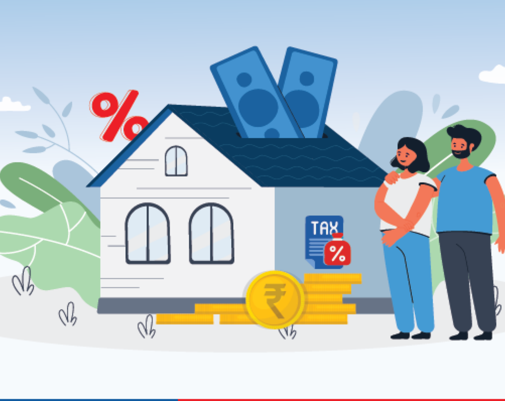 Your Rental Income Could Be Doing More Than Paying Rental Expenses